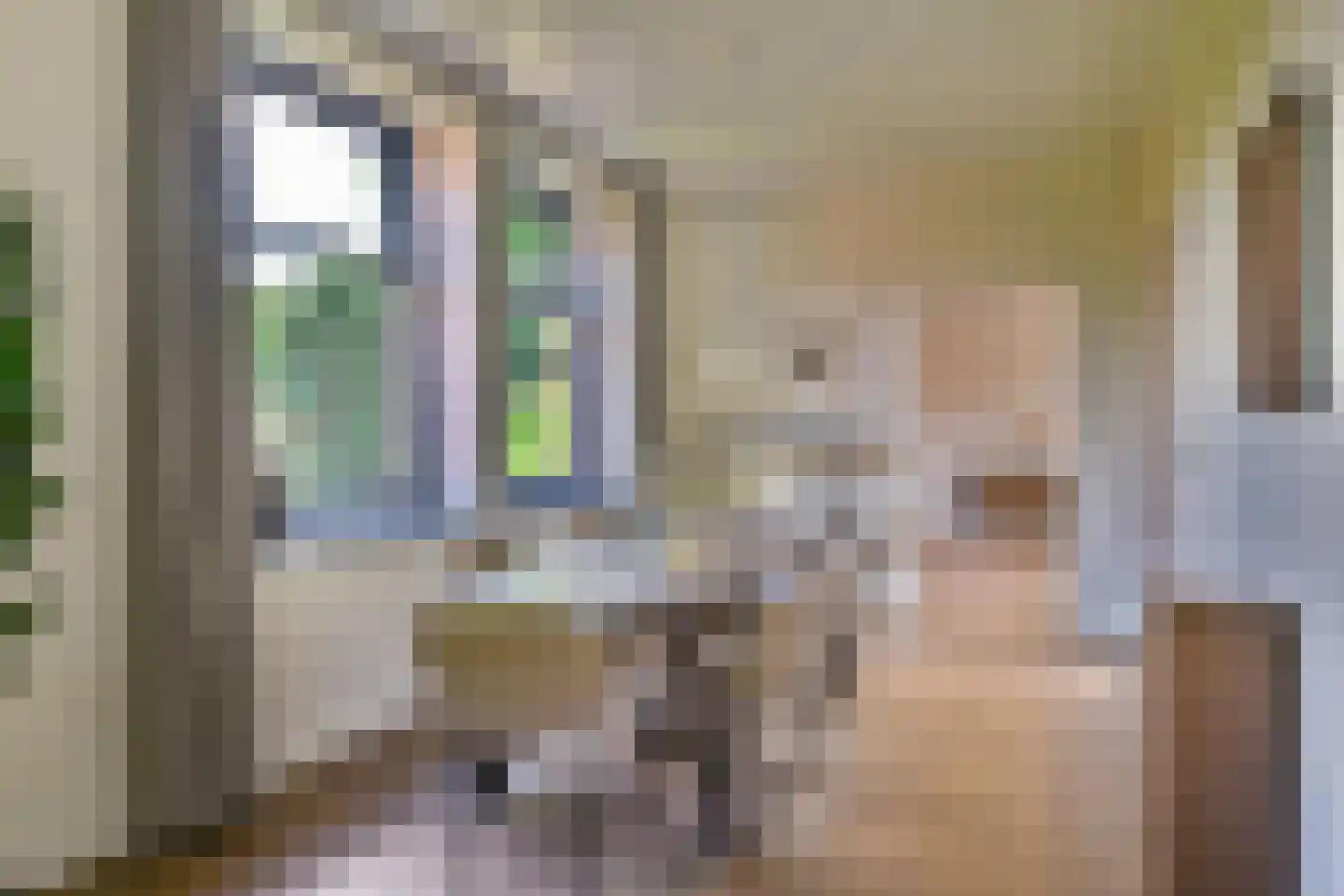 Schoolstraat 8 Egmond aan den Hoef thumbnail 8