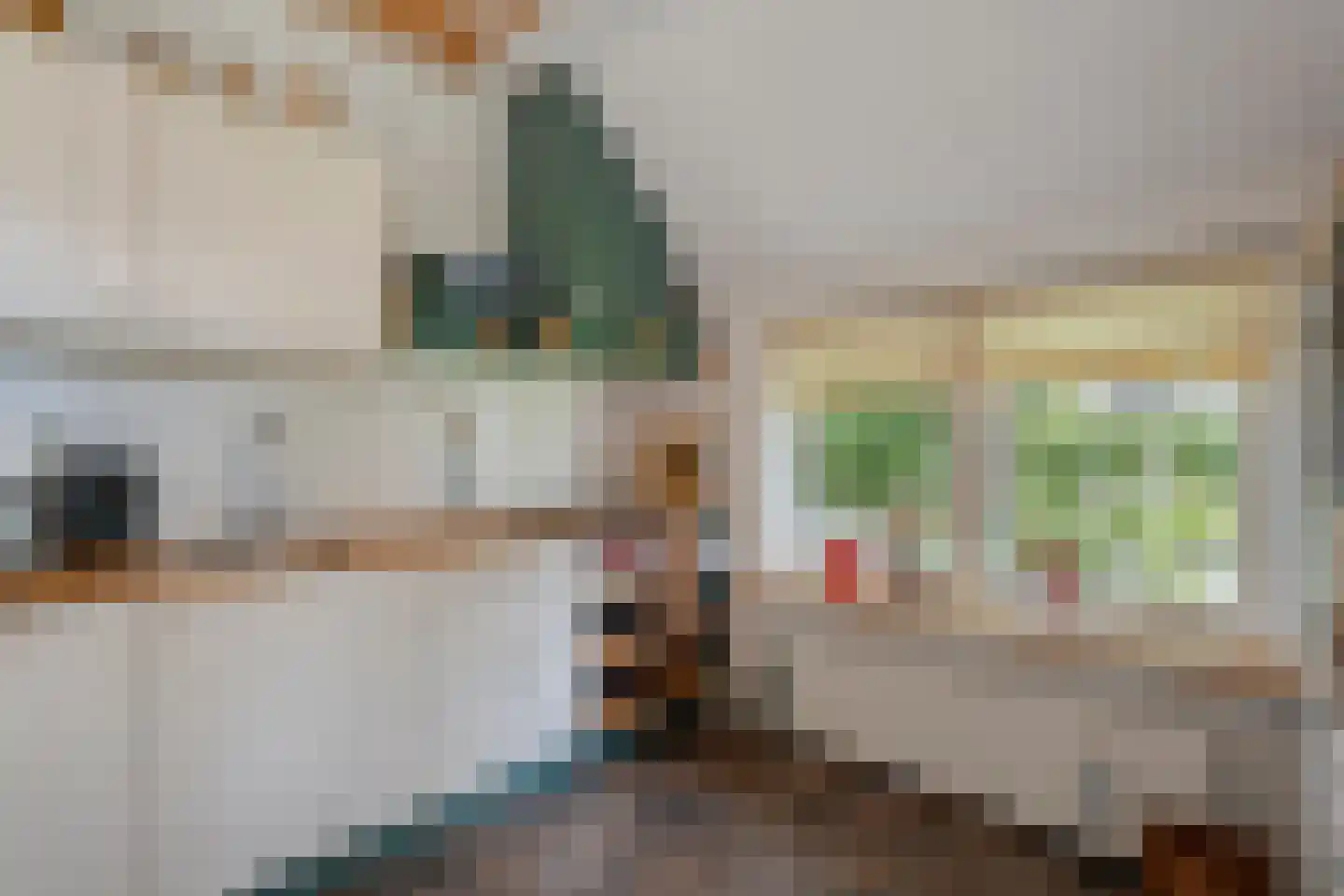 Schoolstraat 8 Grolloo thumbnail 17