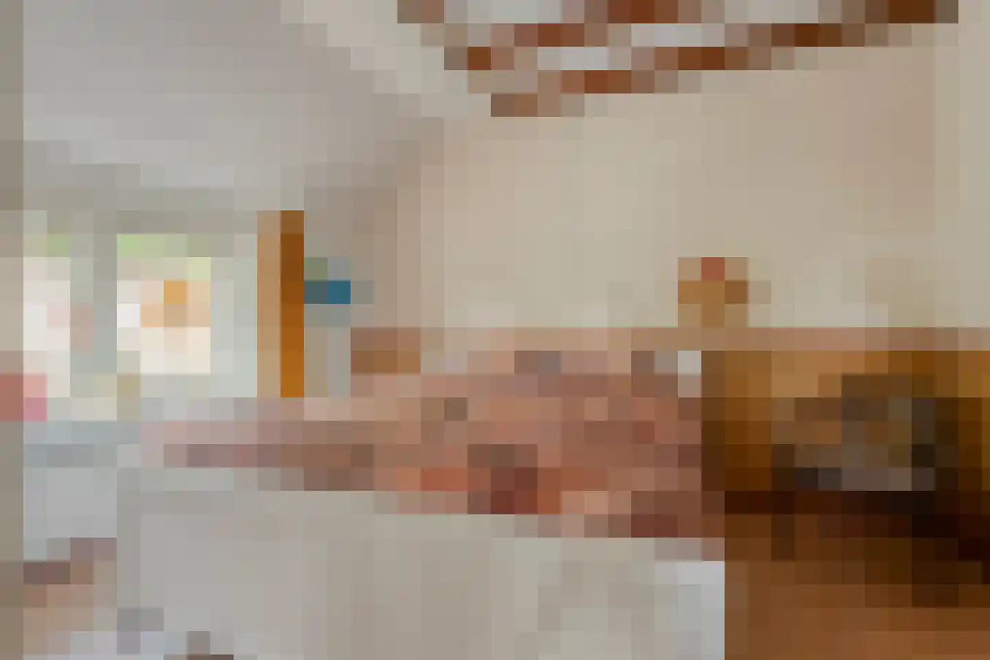 Schoolstraat 8 Grolloo thumbnail 18