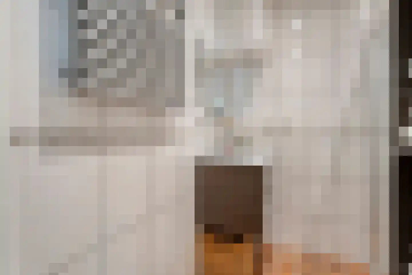 Schoolstraat 8 Grolloo thumbnail 21