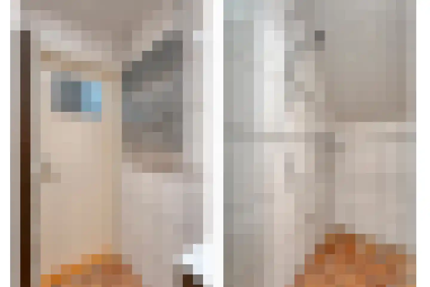 Schoolstraat 8 Grolloo thumbnail 22