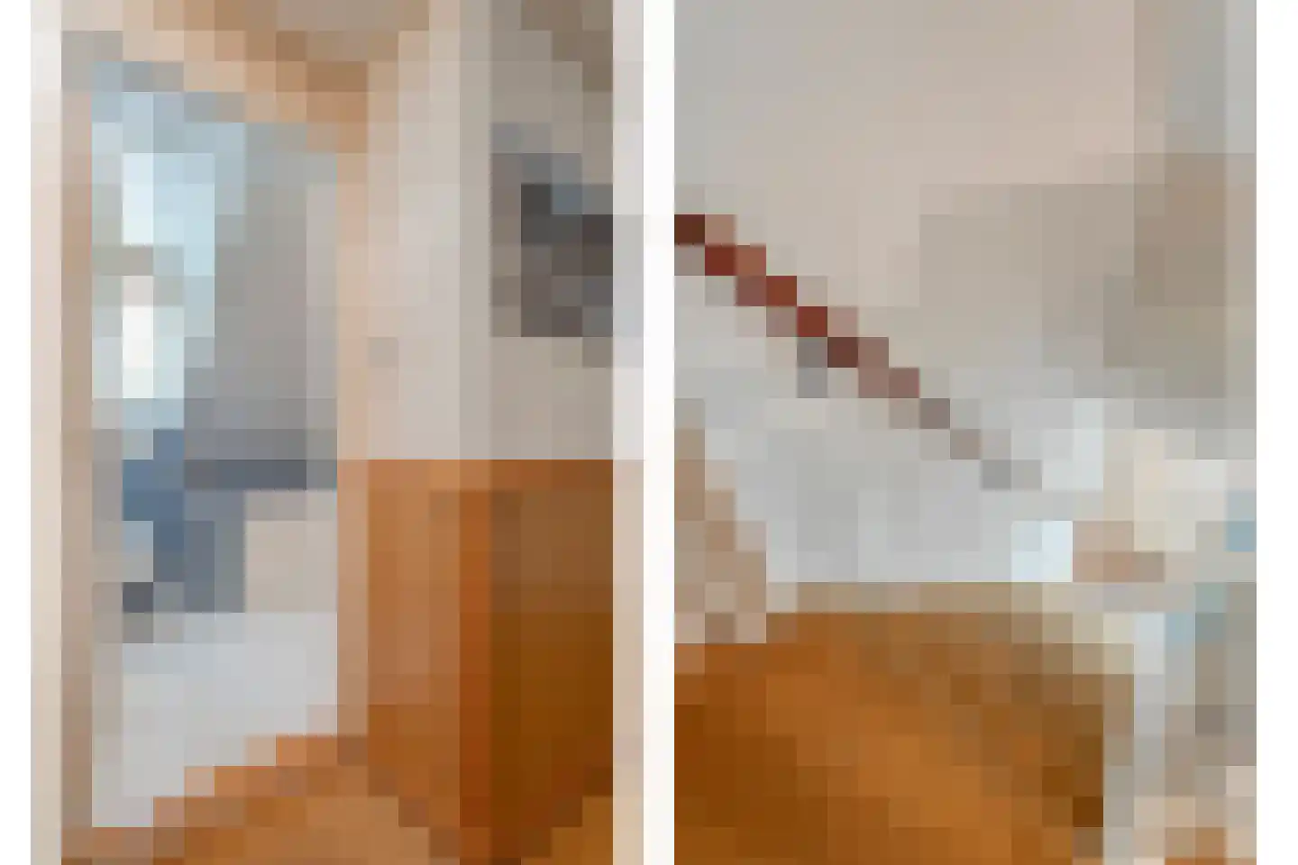 Schoolstraat 8 Grolloo thumbnail 24