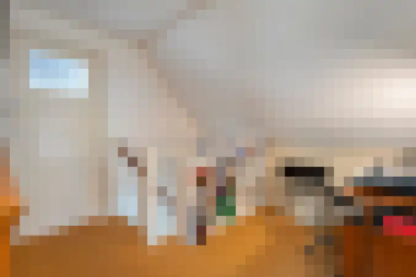 Schoolstraat 8 Grolloo thumbnail 26