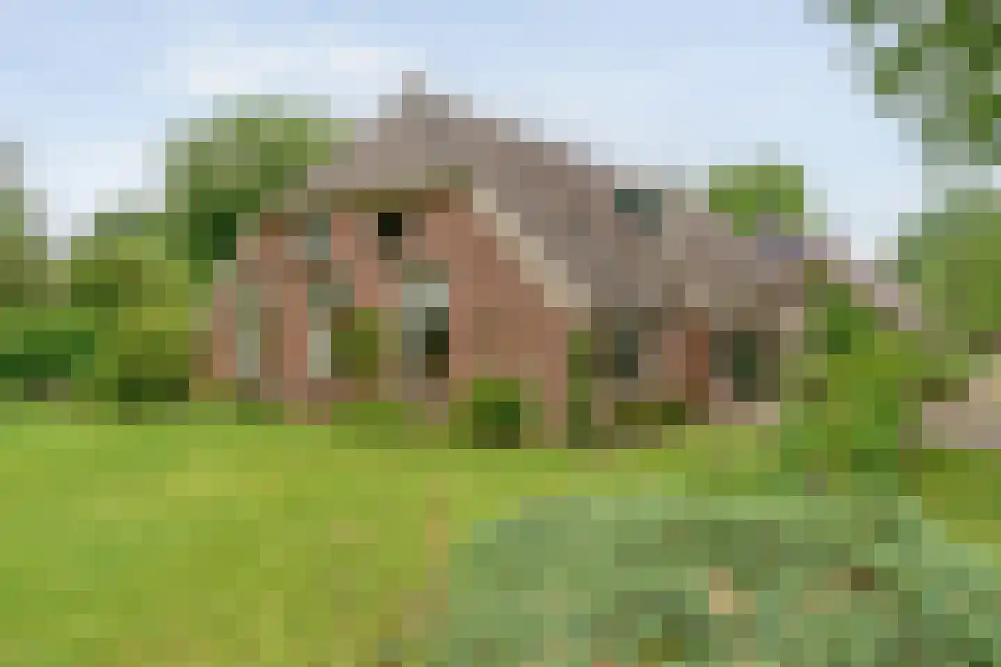 Schoolstraat 8 Grolloo thumbnail 29