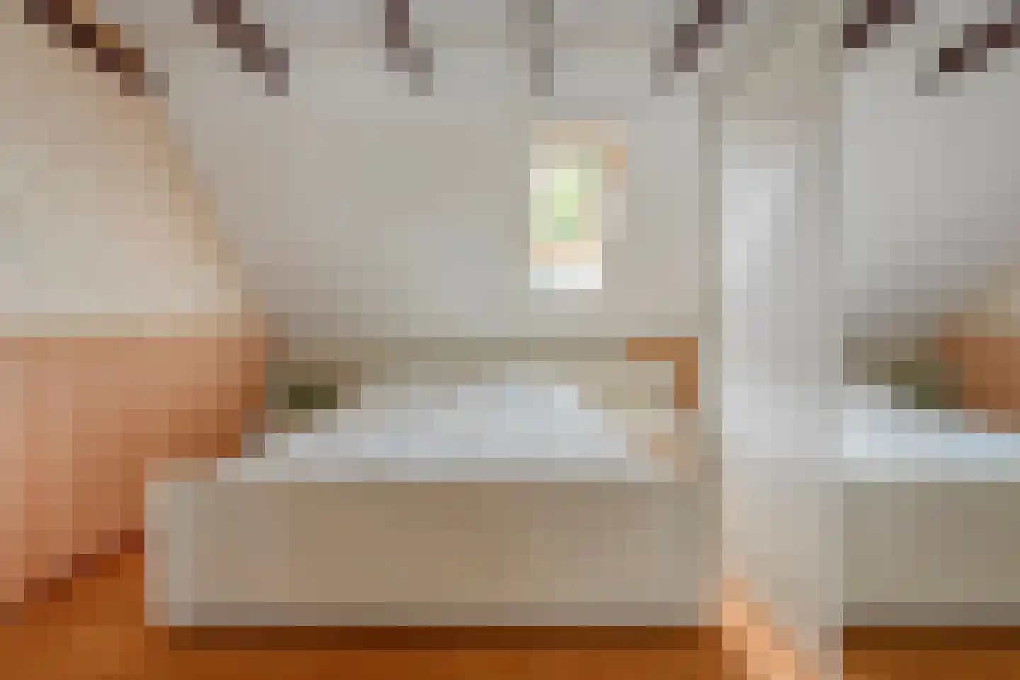 Schoolstraat 8 Grolloo thumbnail 30
