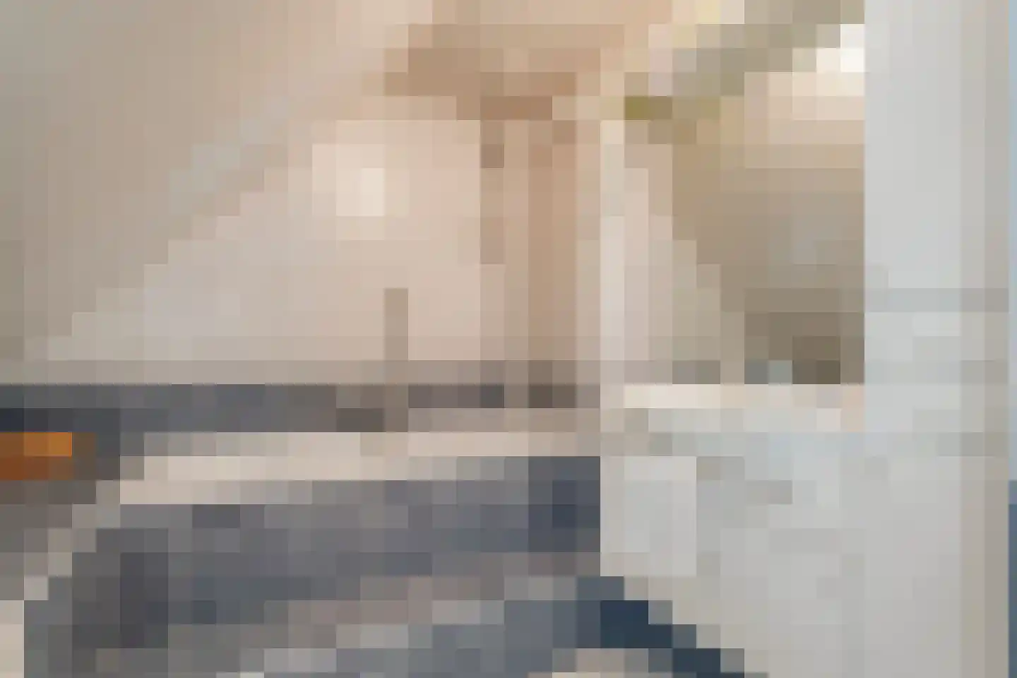 Schoolstraat 8 Grolloo thumbnail 32