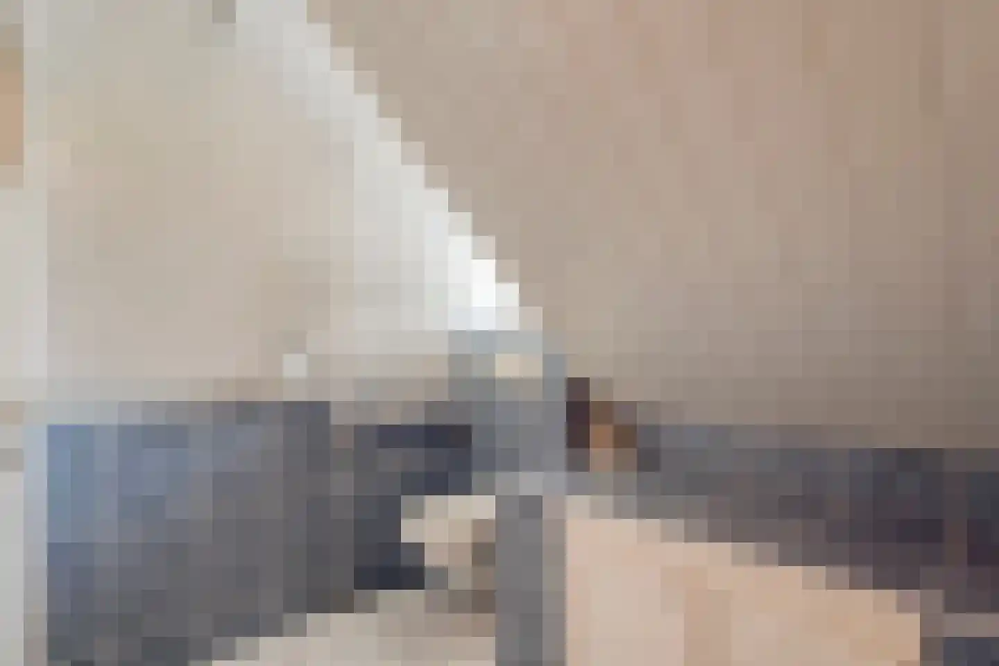 Schoolstraat 8 Grolloo thumbnail 33