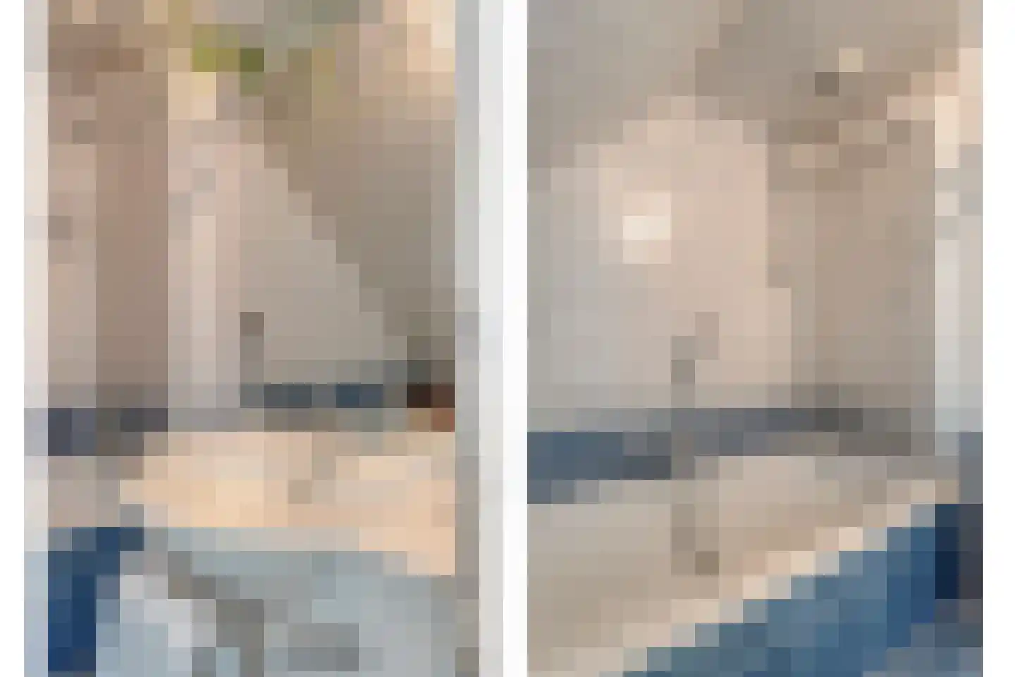 Schoolstraat 8 Grolloo thumbnail 34