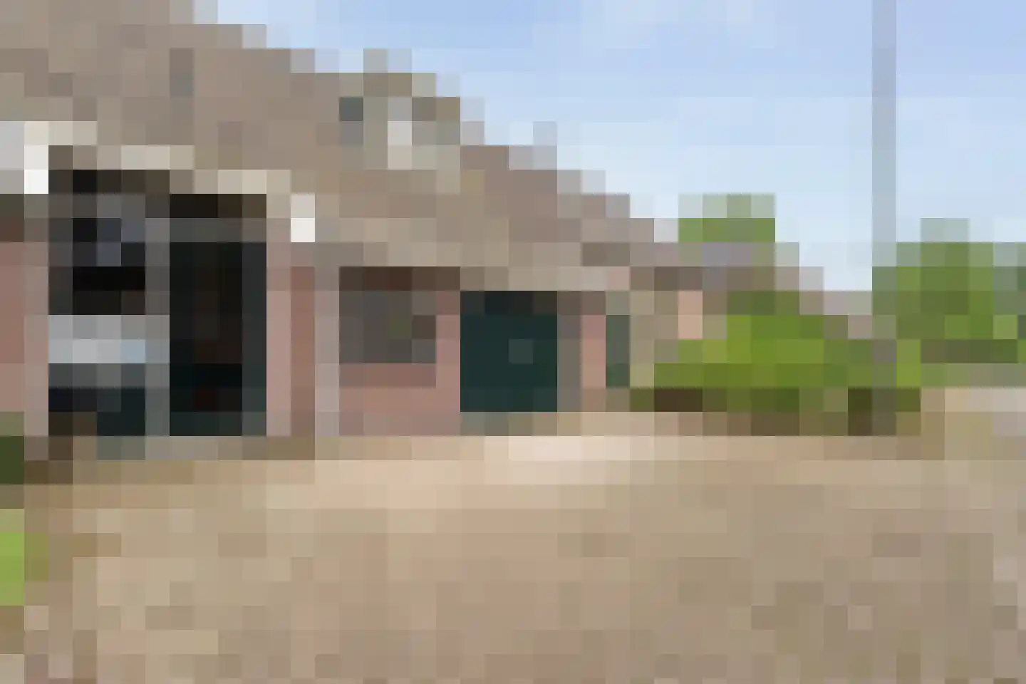 Schoolstraat 8 Grolloo thumbnail 4