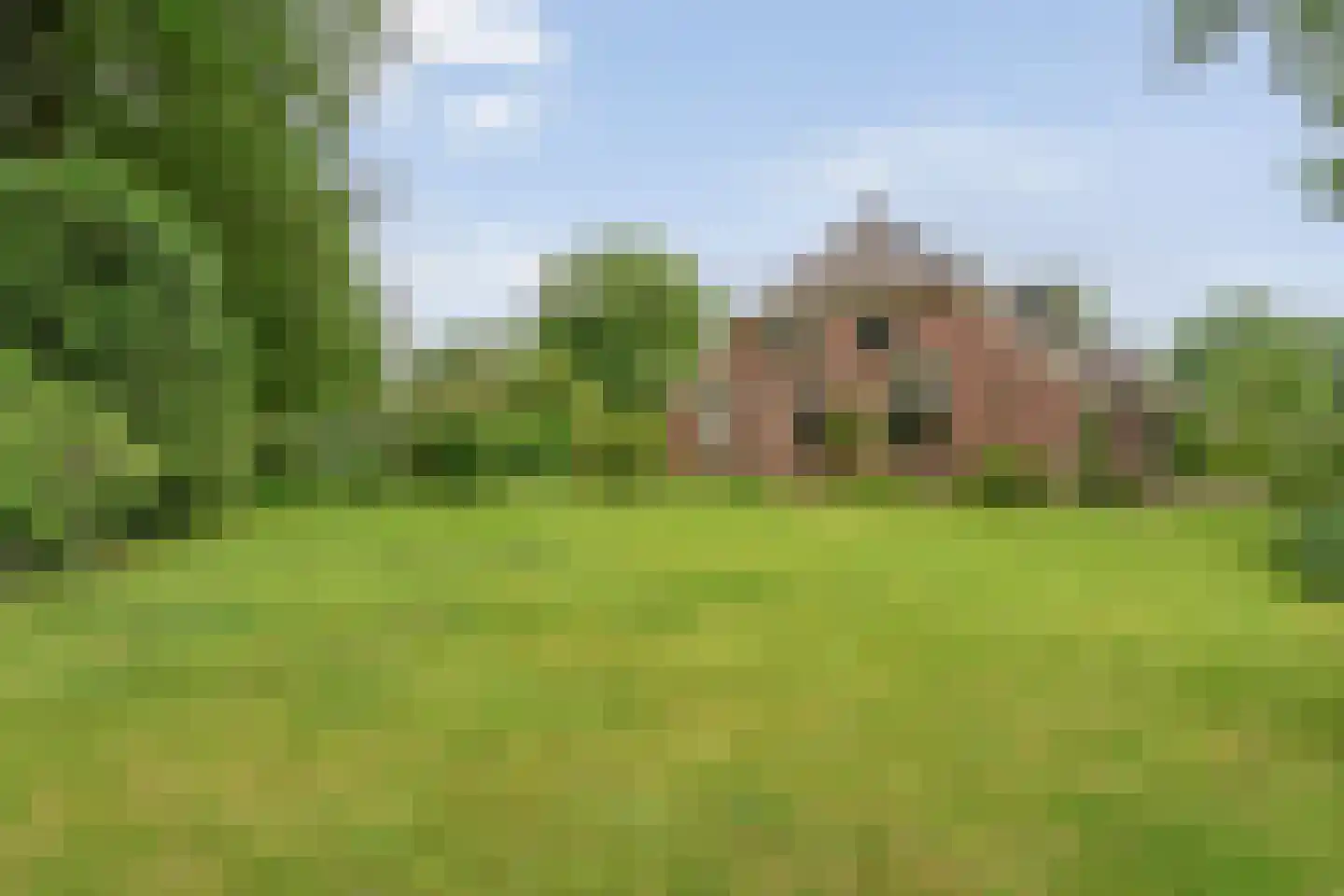 Schoolstraat 8 Grolloo thumbnail 40