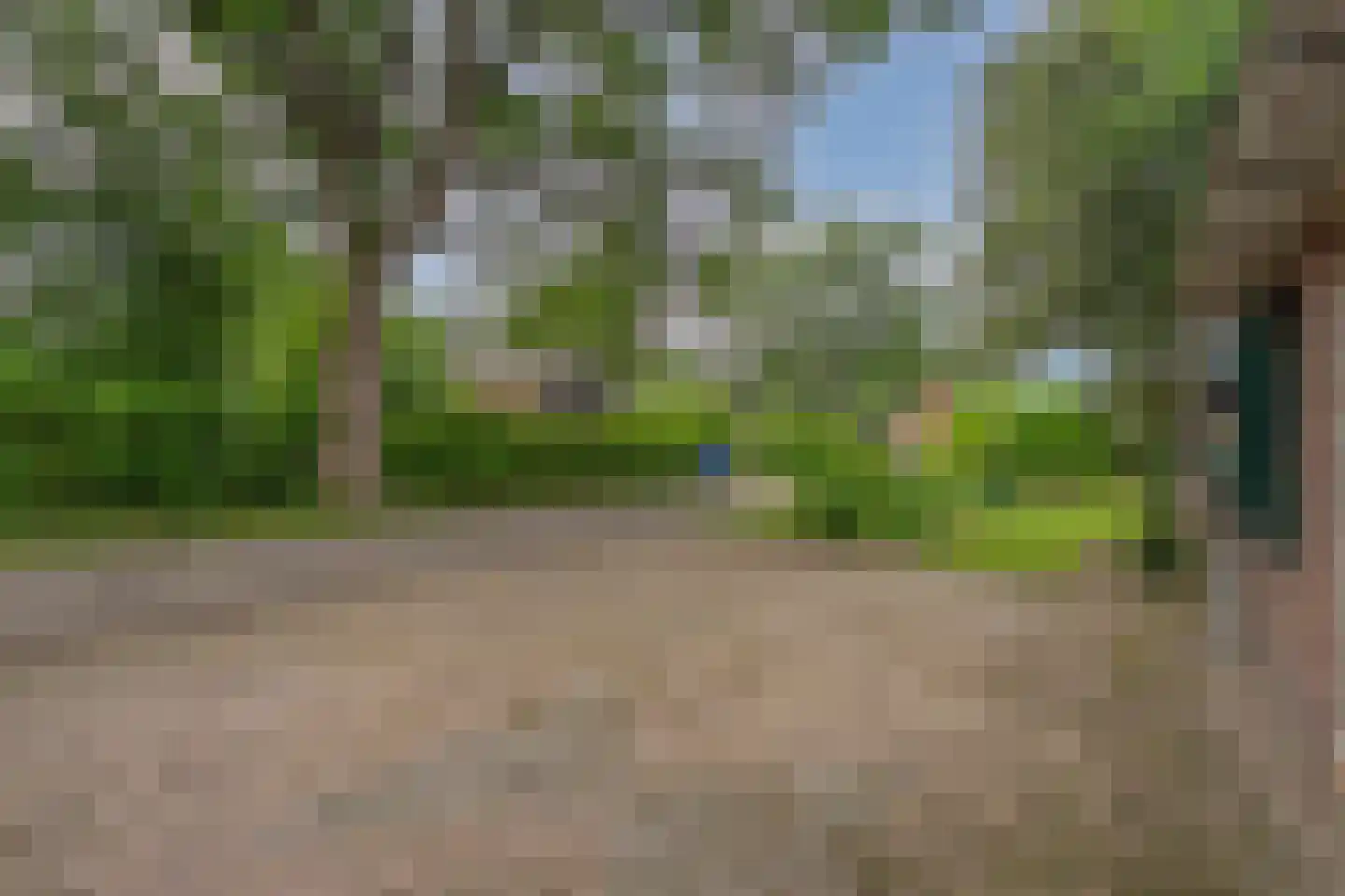 Schoolstraat 8 Grolloo thumbnail 42