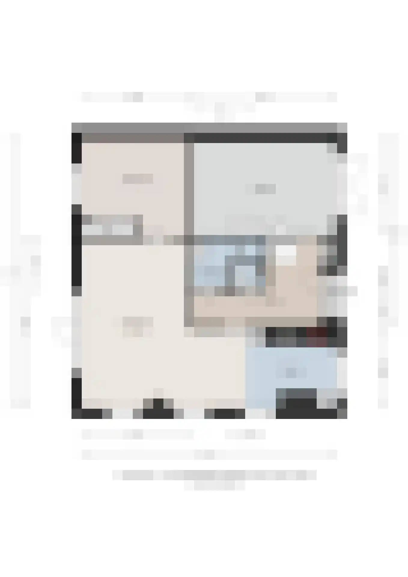 Schoolstraat 8 Grolloo thumbnail 44