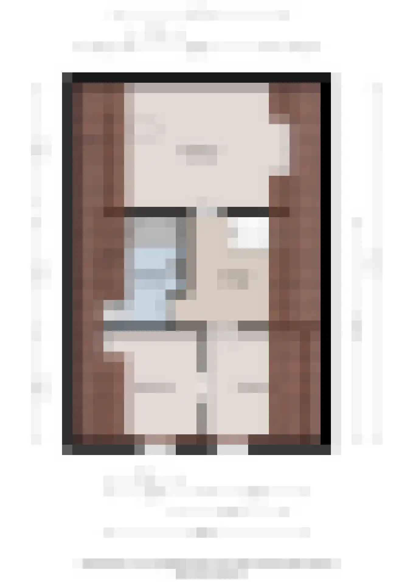 Schoolstraat 8 Grolloo thumbnail 45