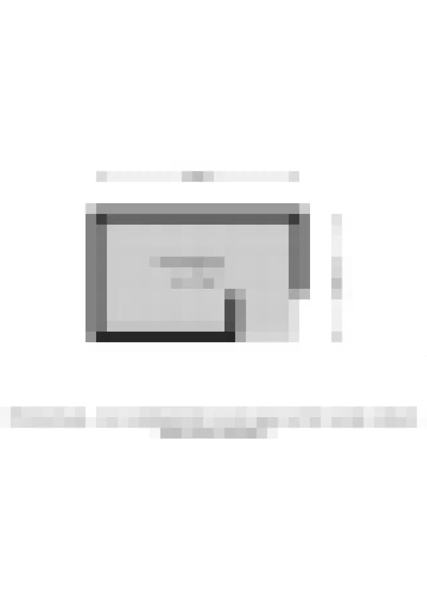 Schoolstraat 8 Grolloo thumbnail 46