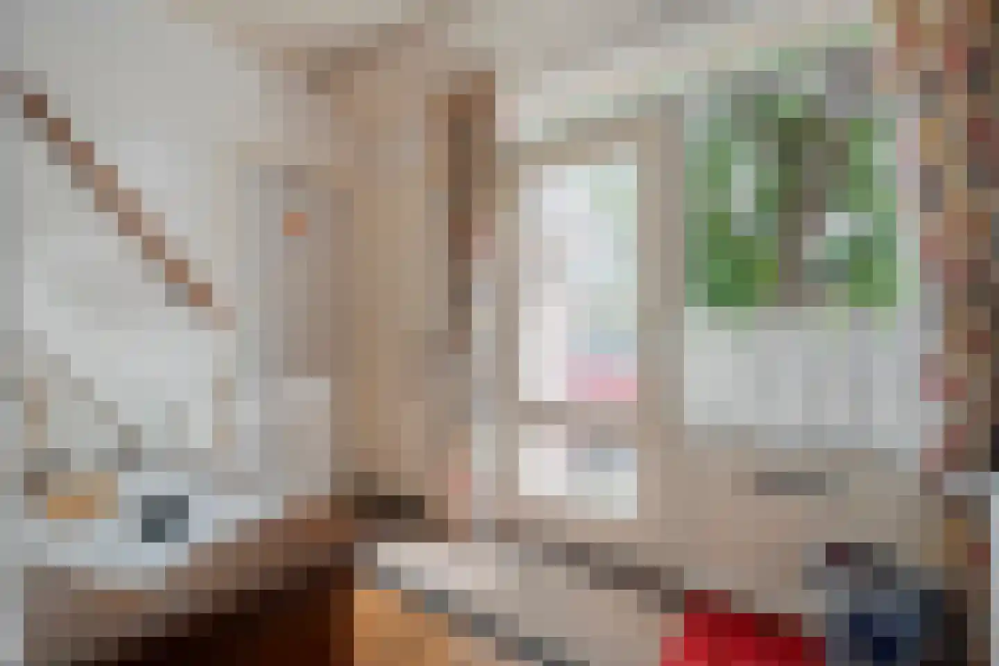 Schoolstraat 8 Grolloo thumbnail 5