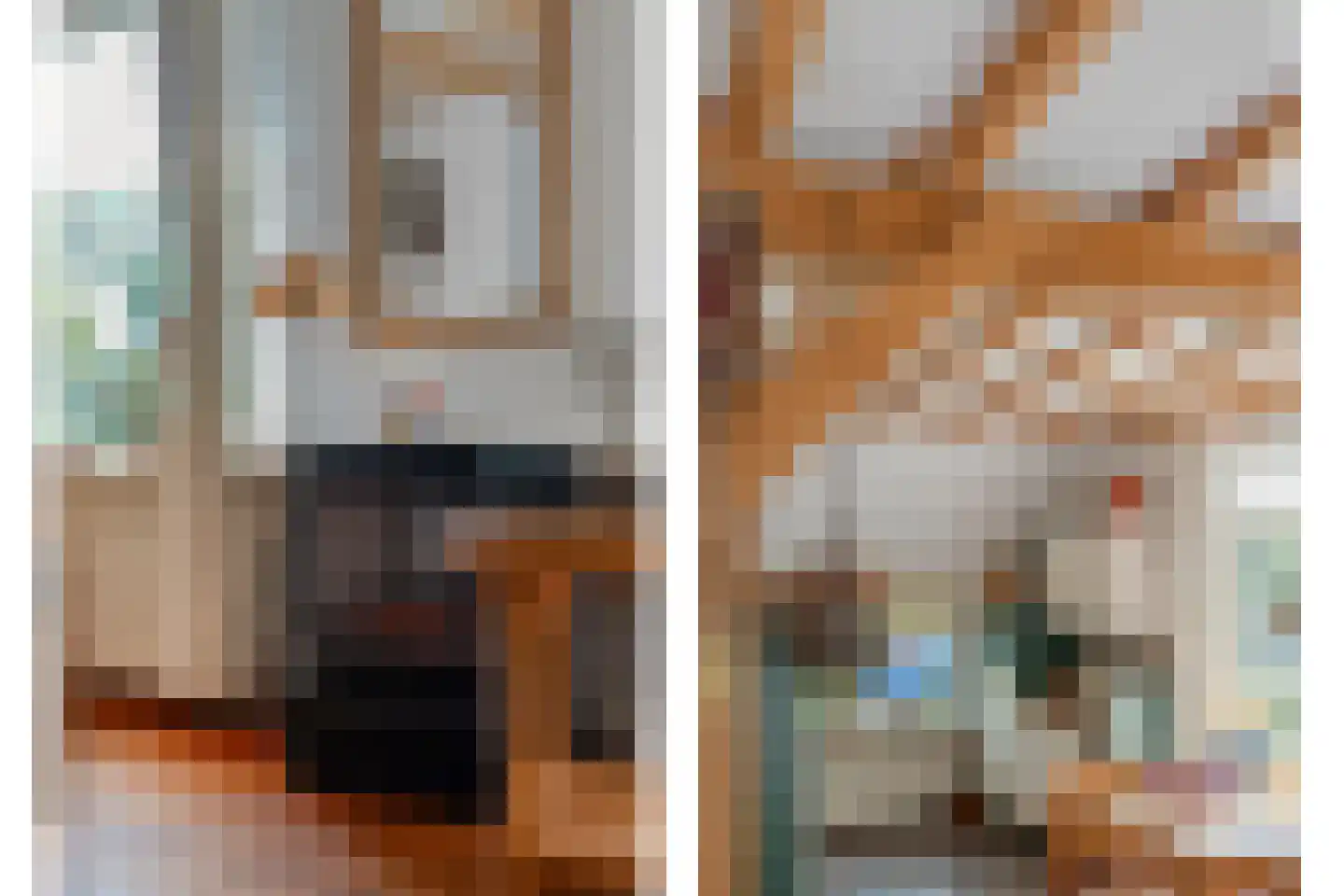 Schoolstraat 8 Grolloo thumbnail 9