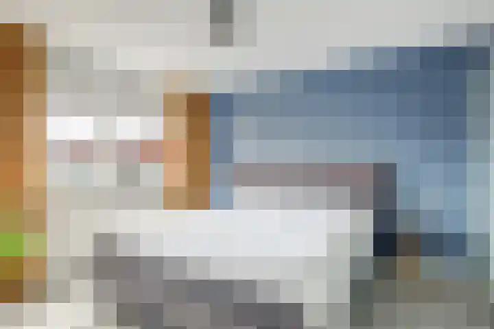 Schoolstraat 8 Katwijk thumbnail 23
