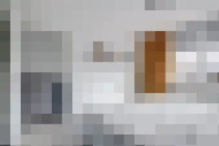 Schoolstraat 8 Katwijk thumbnail 24