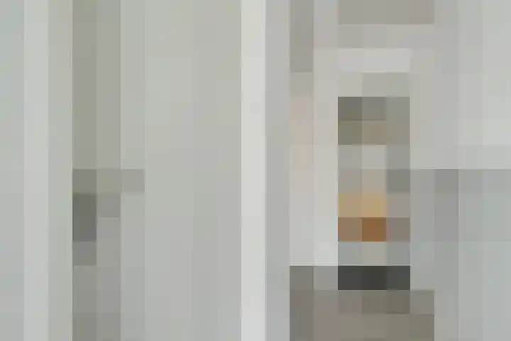 Schoolstraat 8 Katwijk thumbnail 26