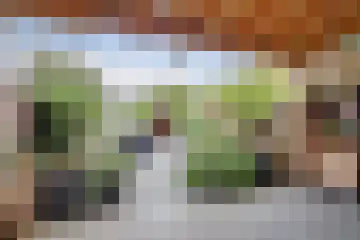 Schoolstraat 8 Katwijk thumbnail 30