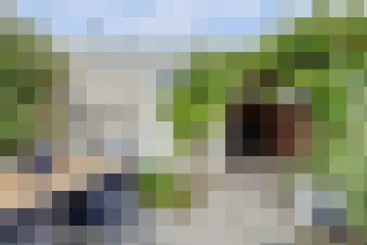 Schoolstraat 8 Katwijk thumbnail 34