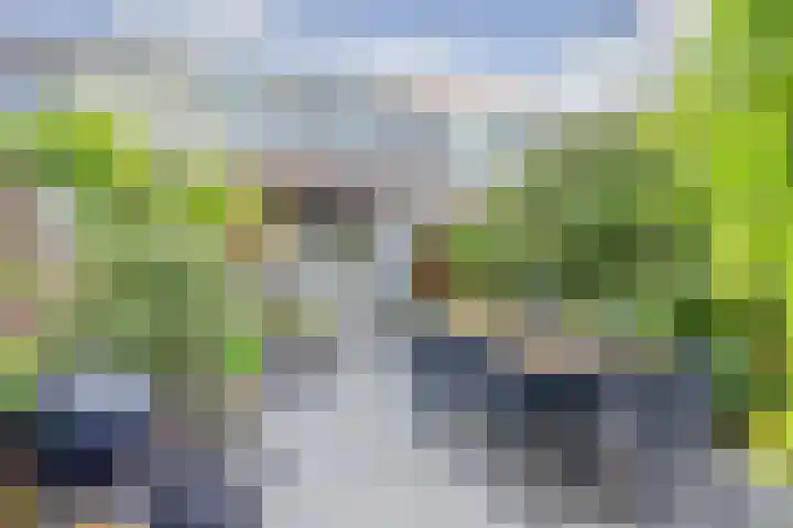 Schoolstraat 8 Katwijk thumbnail 35
