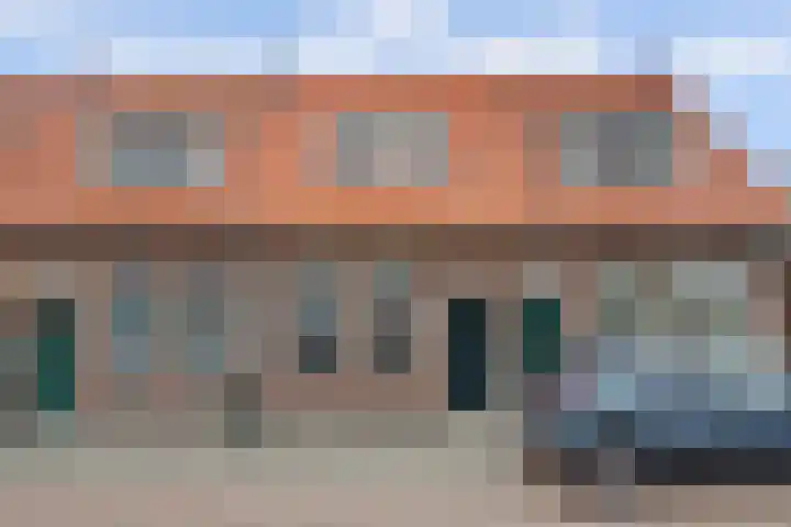 Schoolstraat 8 Katwijk thumbnail 41