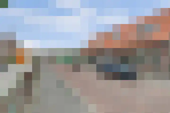 Schoolstraat 8 Katwijk thumbnail 43