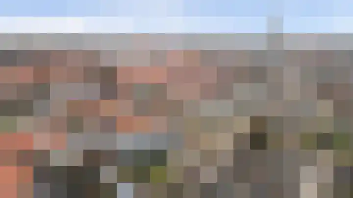 Schoolstraat 8 Katwijk thumbnail 51