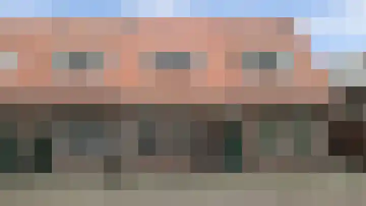 Schoolstraat 8 Katwijk thumbnail 7