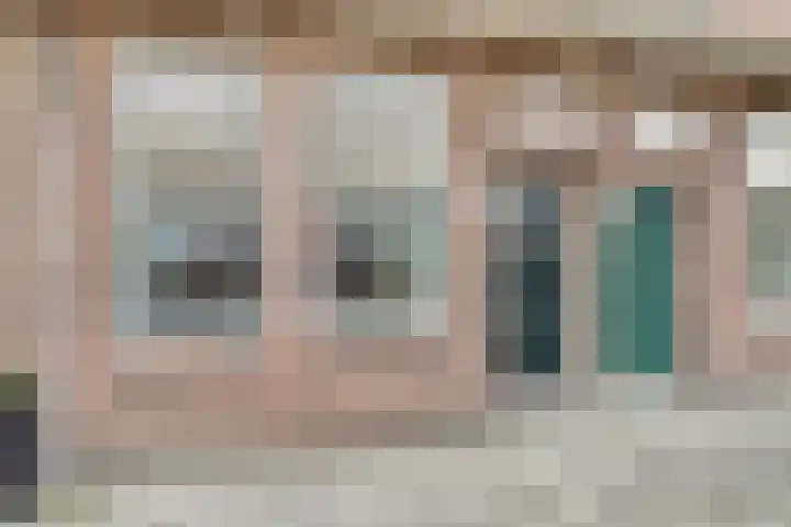 Schoolstraat 8 Katwijk thumbnail 8
