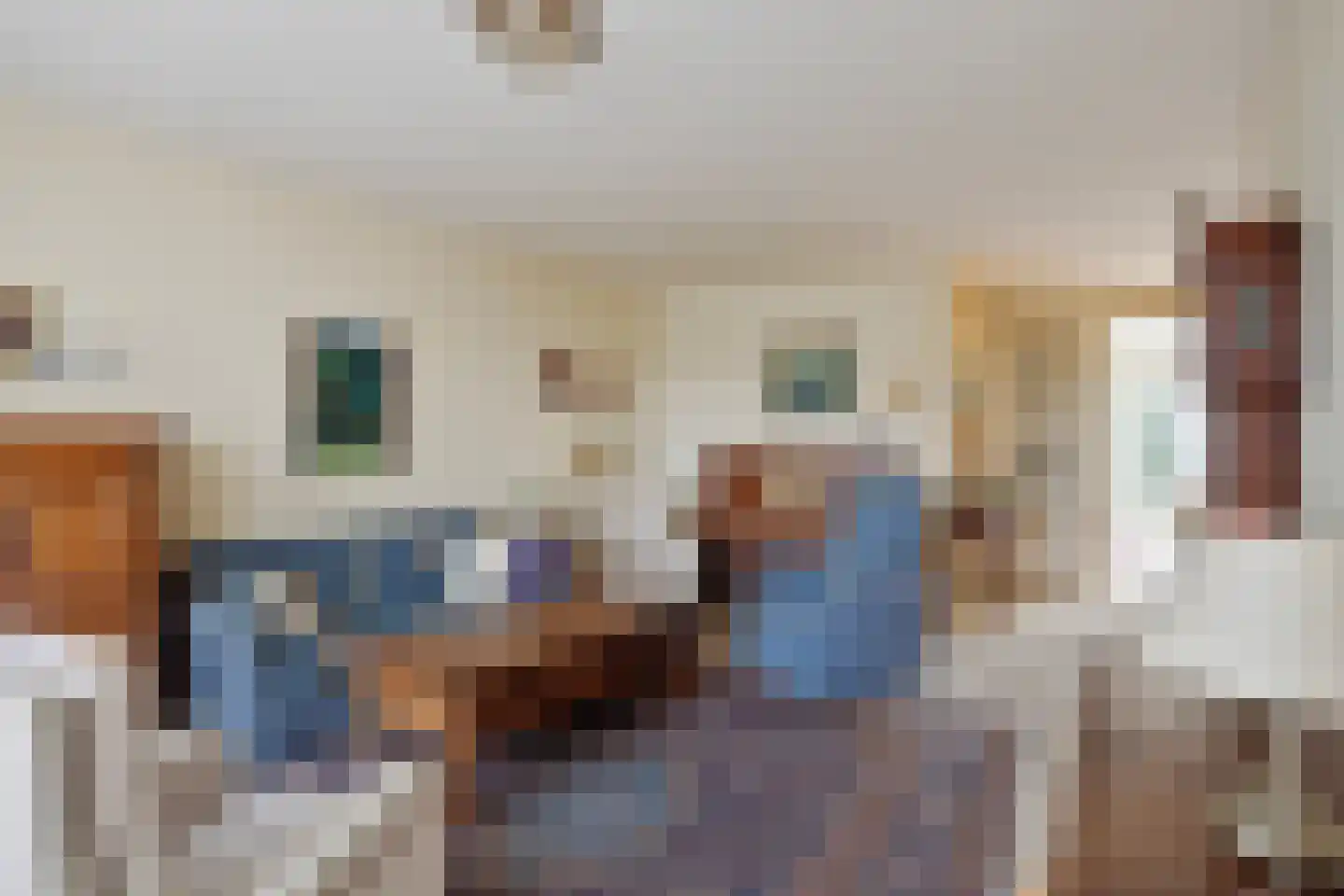 Schoolstraat 8 Mierlo thumbnail 11