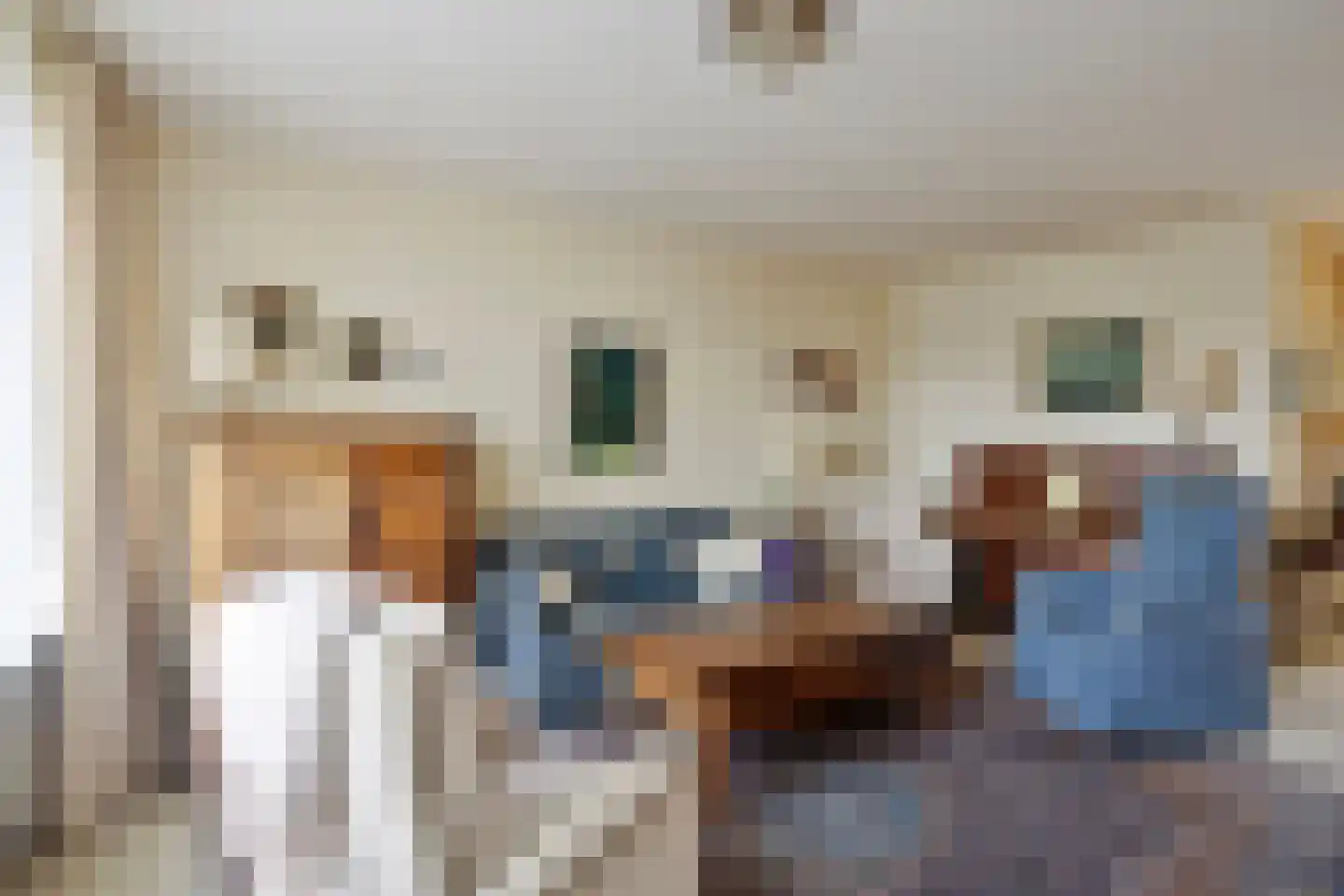 Schoolstraat 8 Mierlo thumbnail 12