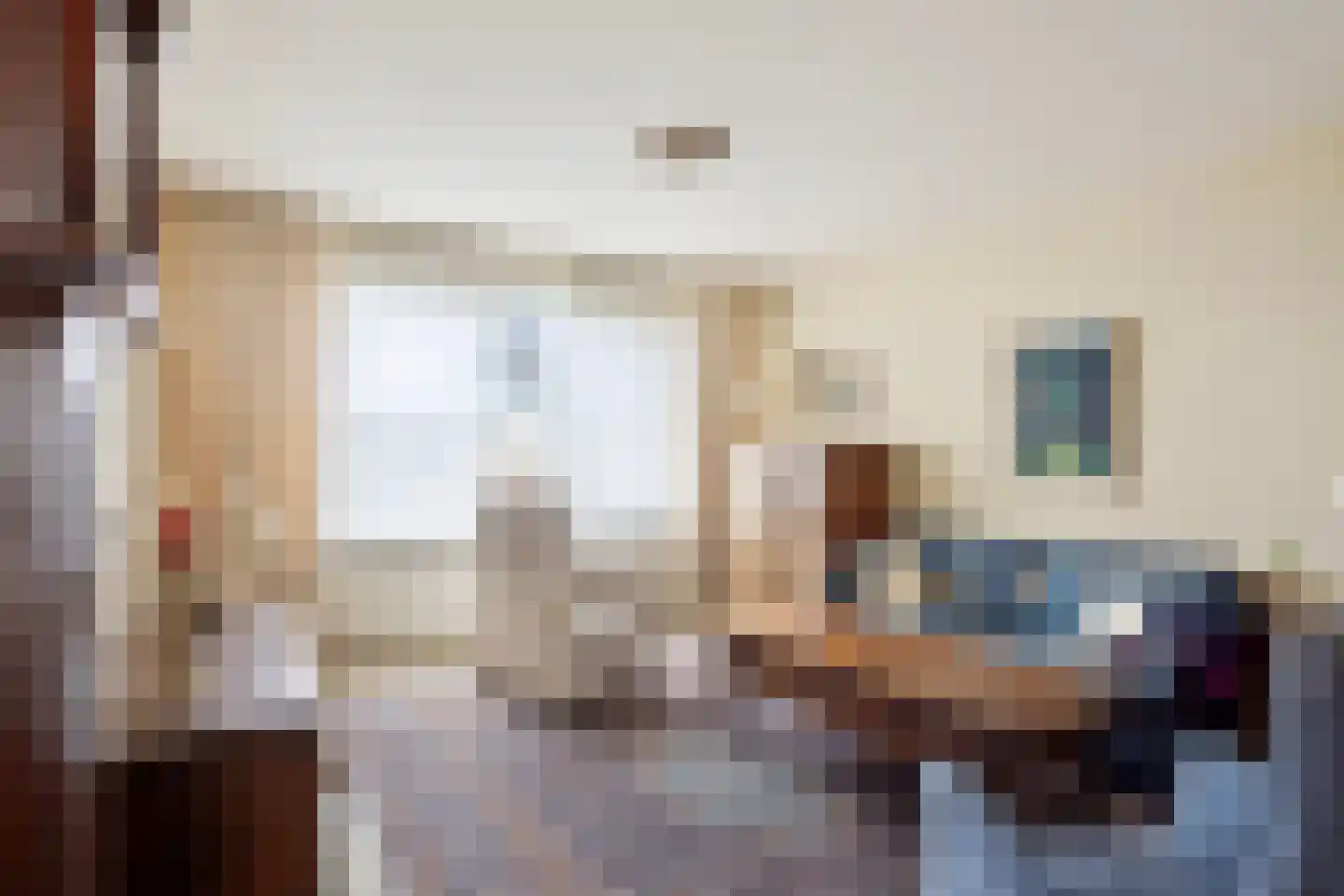 Schoolstraat 8 Mierlo thumbnail 13
