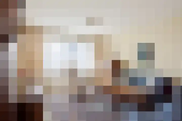 Schoolstraat 8 Mierlo thumbnail 13