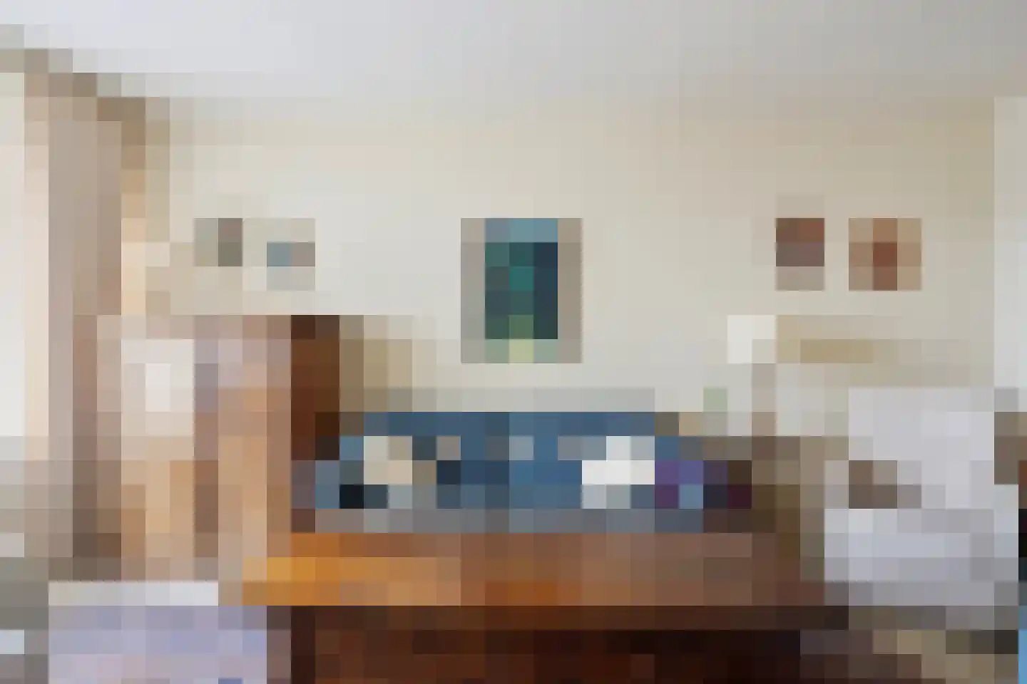 Schoolstraat 8 Mierlo thumbnail 14