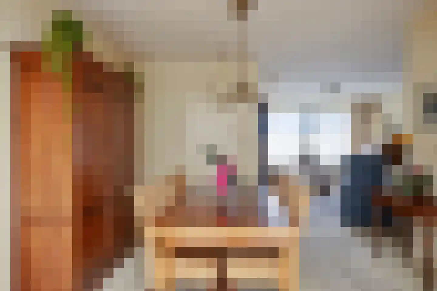 Schoolstraat 8 Mierlo thumbnail 16