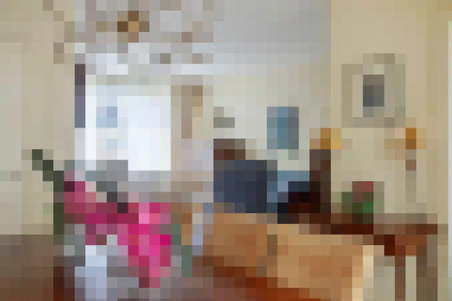 Schoolstraat 8 Mierlo thumbnail 17