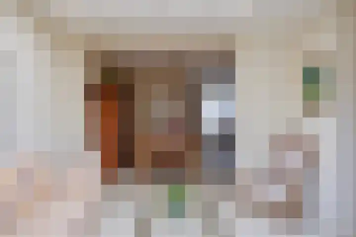 Schoolstraat 8 Mierlo thumbnail 19