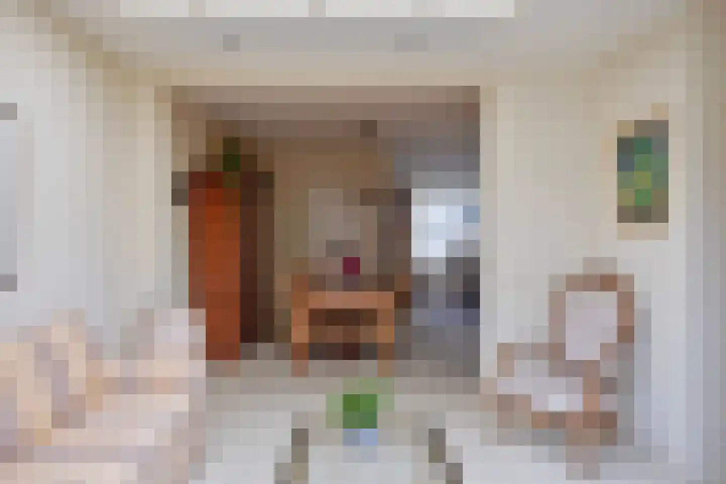 Schoolstraat 8 Mierlo thumbnail 19