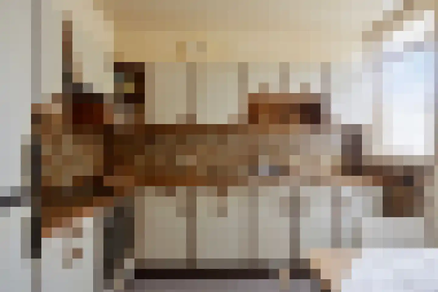 Schoolstraat 8 Mierlo thumbnail 20
