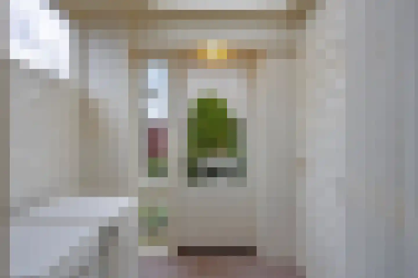 Schoolstraat 8 Mierlo thumbnail 23