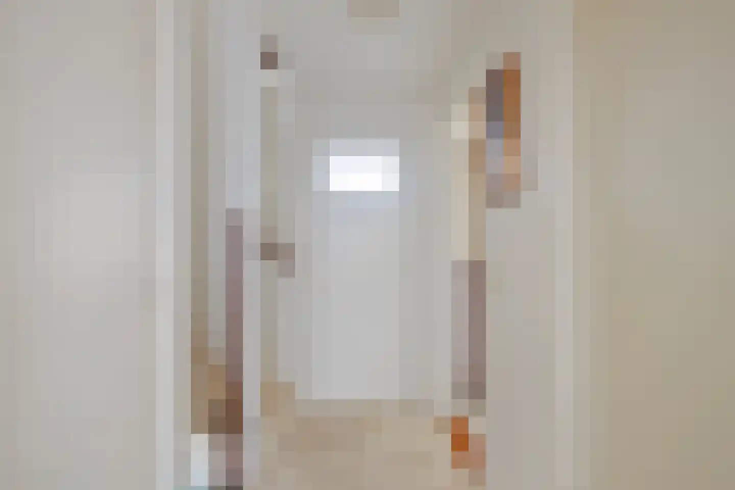 Schoolstraat 8 Mierlo thumbnail 24
