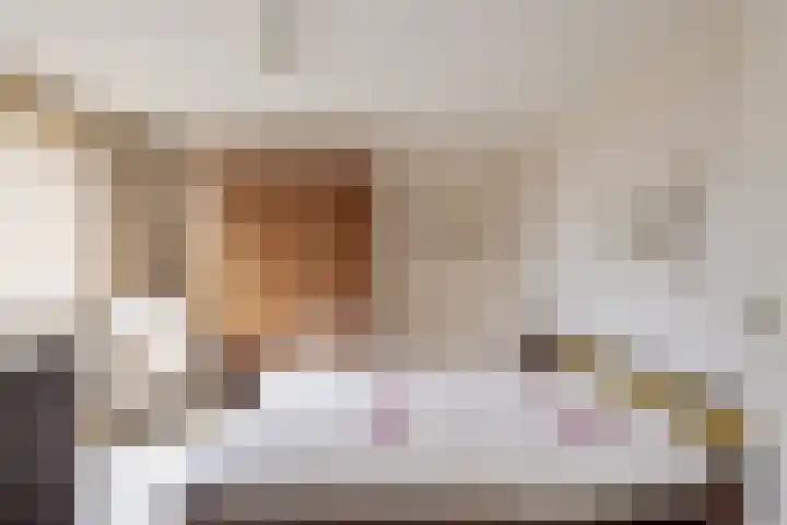 Schoolstraat 8 Mierlo thumbnail 25