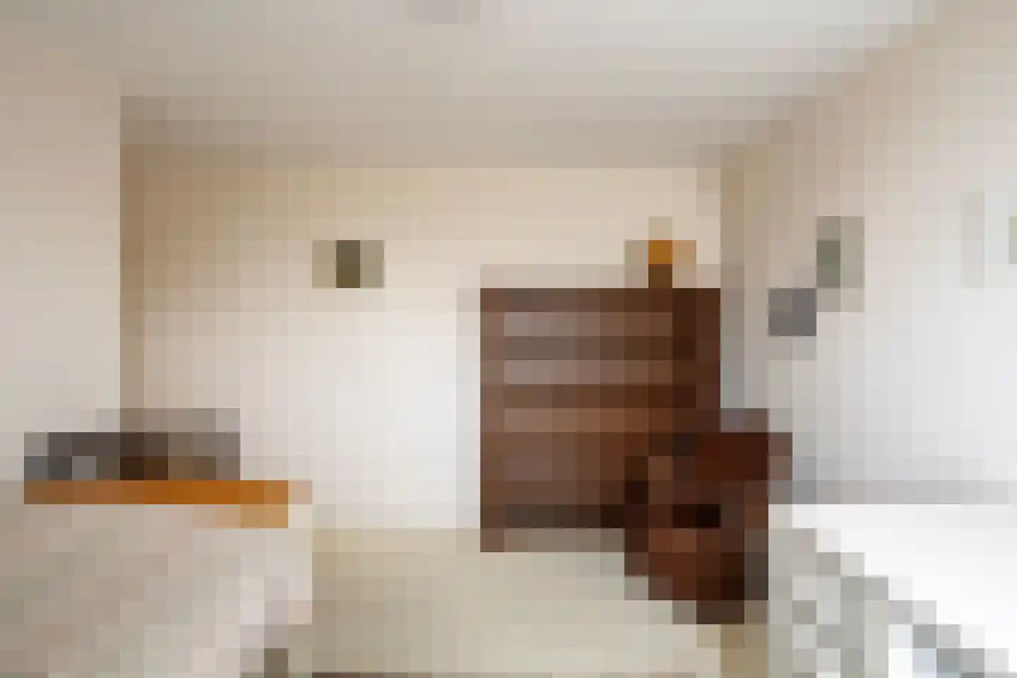 Schoolstraat 8 Mierlo thumbnail 28