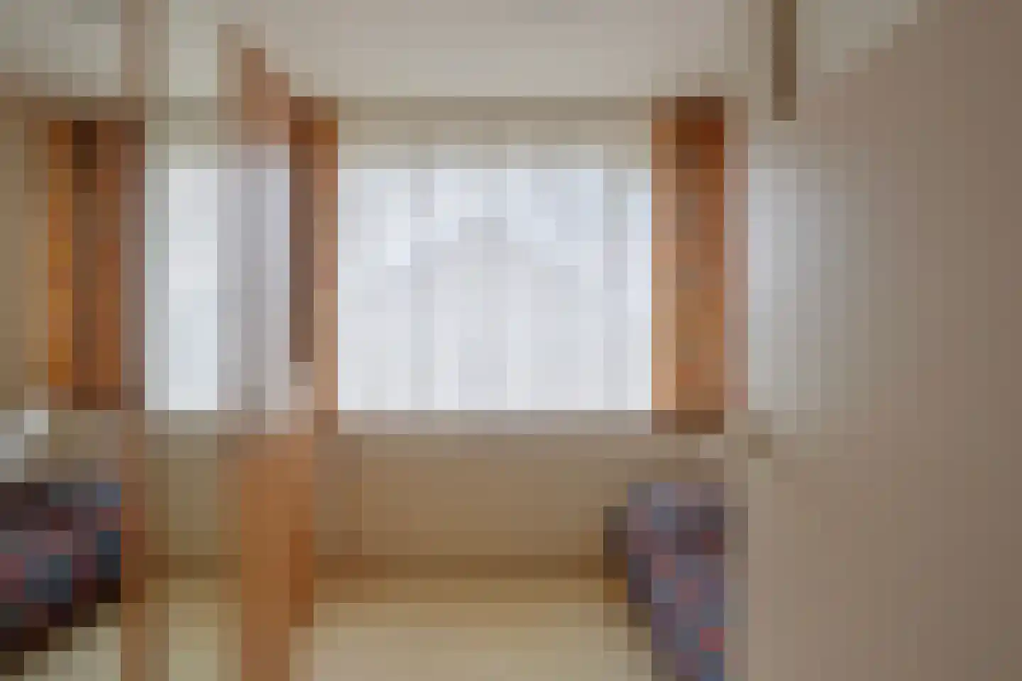 Schoolstraat 8 Mierlo thumbnail 29