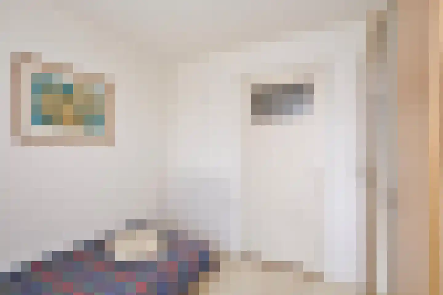Schoolstraat 8 Mierlo thumbnail 30