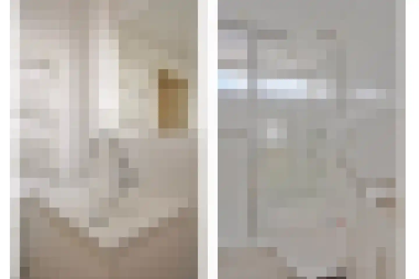 Schoolstraat 8 Mierlo thumbnail 32