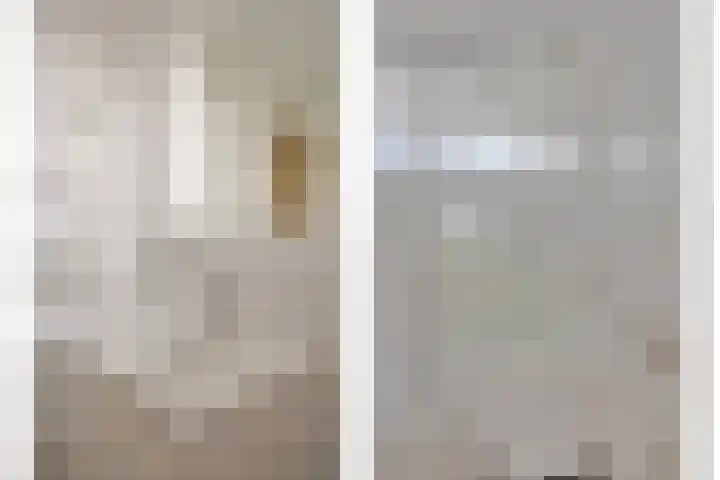 Schoolstraat 8 Mierlo thumbnail 32