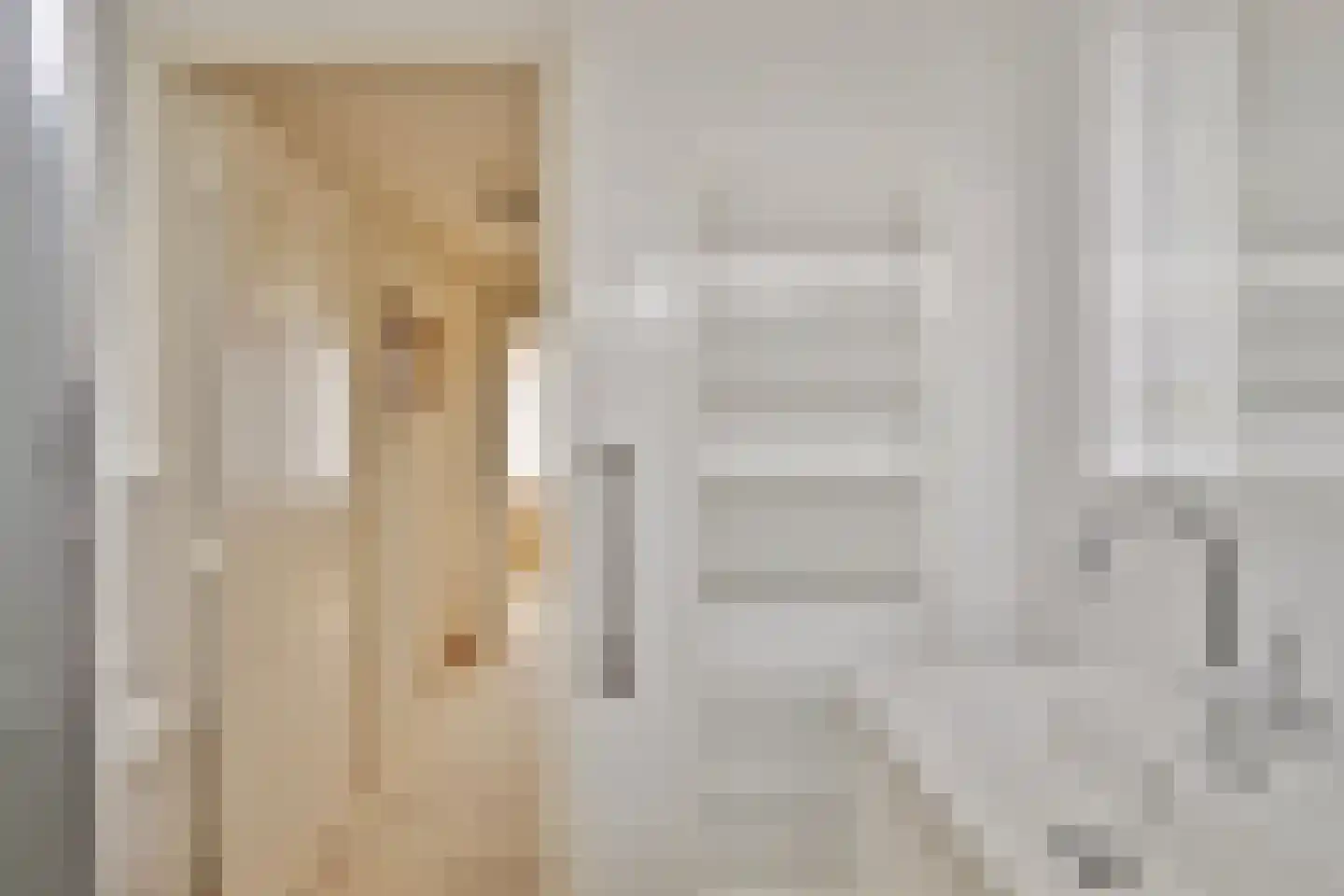 Schoolstraat 8 Mierlo thumbnail 33